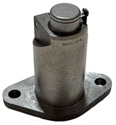 8980397541 Натяжитель цепи ГРМ 4JJ1 NMR85/NLR85 =Оригинал=