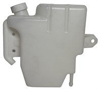 ME402056 MB01M457A Бачок FUSO расширительный TF JAPACO