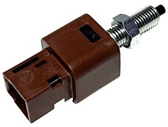 8980000280 Датчик стоп сигнала NPR75/NLR85/NMR85/NQR90 MAZUKI