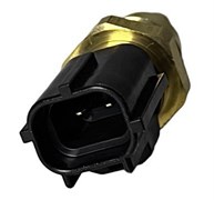 8980238830 8982602570 Датчик NLR85/NPR75/NQR90 температуры охлаждающей жидкости =Оригинал=