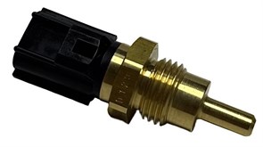 8982602570 ST8830/ST2570 Датчик NLR85/NPR75/NQR90 температуры охлаждающей жидкости ZEVS