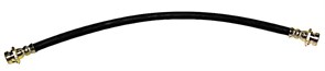 8970355740 BH5740 Шланг тормозной задний 71/75/NKR/NHR/NHS/FRS/FSS 93~ RHD/LHD