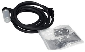 MK499329 MB01E101A Датчик FUSO ABS задний RH JAPACO