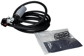 MK499328 MB01E102A Датчик FUSO ABS задний левый JAPACO