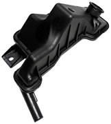 ML241485 MB01M338A Бачок FUSO расширительный TF JAPACO