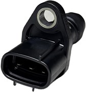 8976069430 8976069430-3 Датчик положения вала коленчатого 4НК1 NPR75/NQR90/FVR34/FSR90 GSParts