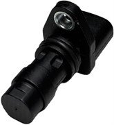 8976069430 8976069430-1 Датчик 4НК1 положения вала коленчатого NPR75/NQR90/FVR34/FSR90 CHN