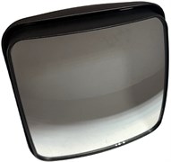 8980430610 SL667A Зеркало NPR75/NQR90/NMR85/FSR90/FVR34 (дополнительное)