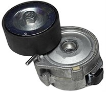 MK667237 MB03D002F/APV3624 Натяжитель FUSO ремня генератора в сборе DAYCO