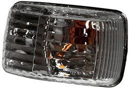 8974101804 2131413R Повторитель поворотов NPR75/NMR85/NQR90/FSR90/FVR34/CYZ52 на дверь ПРАВЫЙ DIESEL PARTS