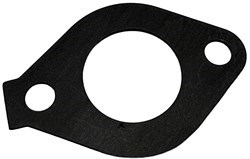 8943946710 TG130160/8943946710 Прокладка трубки слива масла турбокомпрессора NPR75 PROCK TG130160