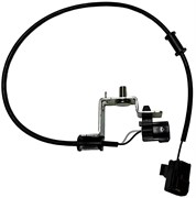 8972539681 8972539681/8972539691 Провод датчика ABS заднего NQR71/75/NPR75 =Оригинал=