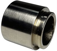 8973652790 Поршень суппорта NPR75 тормозного JMC