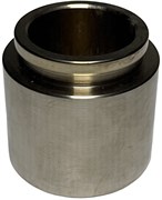 8973652790 PBZ2790 Поршень суппорта тормозного FR/RR MAZDA TITAN/UD/NPR75 E5 ZEVS