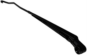 8980537870 8980537870/8980537810 Поводок NPR75/NLR85 стеклоочистителя ПРАВЫЙ JMC