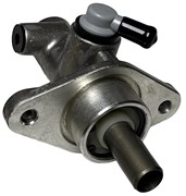 416505K000 416505K000-1 Цилиндр сцепления HD78/72/65/County главный (D4DD/D4GA) YAMASIDA