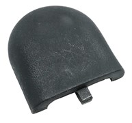 983604A000 Колпачок поводка HD78/72/65/County стеклоочистителя (крышка рычага) MOBIS