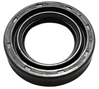 528104A000 EE1903 Сальник Porter полуоси внутренний (37х62х14мм)