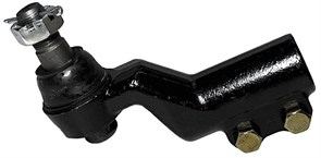 568906A001 SEKH025 Наконечник HD120 тяги рулевой поперечной ПРАВЫЙ SANGSIN