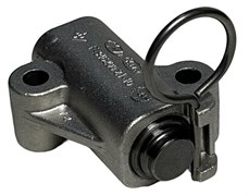 243804A100 Натяжитель D4CB ГРМ цепи верхней Hyundai Porter 2/KIA Bongo 3 MOBIS