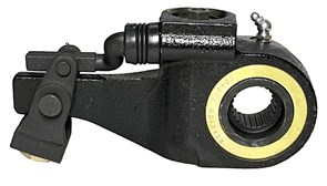 BSA0190/8982290190 Трещотка NQR90 тормозная FR