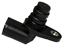 ME222242 Датчик FUSO вала распределительного JMC