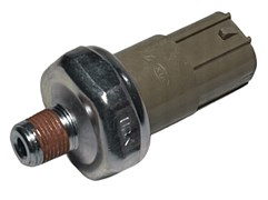 938906B100 Датчик давления воздуха HD120/170/270 (стояночного тормоза) MOBIS