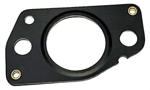 ME227673 EG130102 Прокладка EGR FUSO E4 JMC