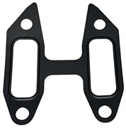 25627E0140 EG130770 Прокладка клапана EGR HINO 300 №2 Е4 JMC