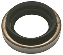 5335244000 1411ABSAH0 Сальник Porter хвостовика РЗМ