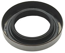 Сальник хвостовика Porter РЗМ 5335244000 1411ABSAH0-1