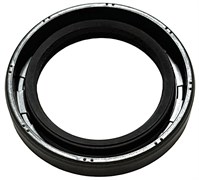 221443B001 EE1914 Сальник вала Porter распределительного QML