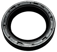 221443B001 1411AAWAN0 Сальник распредвала Porter