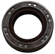 2132142021 Сальник Porter вала балансировочного нижнего (малый) Mobis