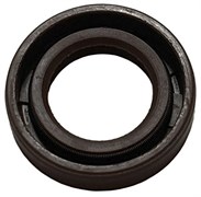 2132142021 EE1910 Сальник вала балансировочного Porter нижнего (малый) QML