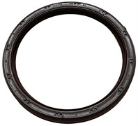 2132142041 2132142041/2132142042/KM4302231 Сальник коленвала Porter задний 80x96x9 mm POS