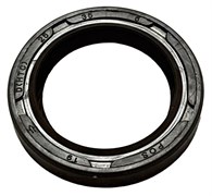 2142133134 Сальник Porter вала балансировочного верхнего (большой) MOBIS