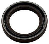 2142133134 KM4302149 Сальник вала балансировочного верхнего Porter (большой)