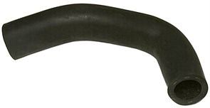 8972099490 Патрубок СОД NQR75/NPR75/NQR90/ELF =Оригинал=