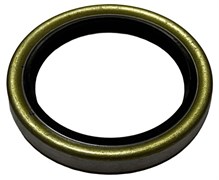 5183044000 Сальник Porter ступицы передней (50х65х9 мм) MOBIS