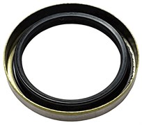 5183044000 EE1913 Сальник Porter полуоси наружный (50х65х10 мм) QML