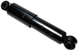 8980332710 Амортизатор NLR85 передний Automatic