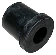 8970815310 SIZ0273 Втулка рессоры NLR85/NMR85 передней (серьга) SCHMACO