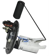 944105K500 Датчик уровня топлива HD78/72/65 FYC