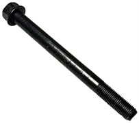 3745145500 Болт крепления генератора D4DB/D4DD