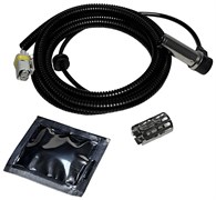 946005K921 75745 Датчик ABS HD78/72/65 колеса заднего правого AUGER