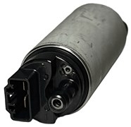 311112P900 Насос топливный Mighty/EX8/D4CC в баке MOBIS