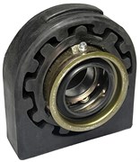 8980208800 5375160051/8980208800 Подшипник подвесной NLR85/NMR85/NQR71/NPR75 Е-2 D=40 DIESEL PARTS