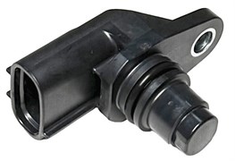 8980190240 Датчик положения вала распределительного 4НК1 NPR75/NQR90/FVR34/FSR90 =Оригинал=