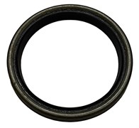 ME739102 Сальник редуктора рулевого FUSO =Оригинал=